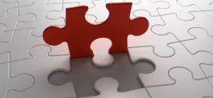 Helping Businesses Minimize Taxes