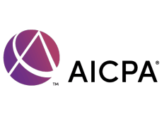 AICPA