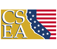 CSEA