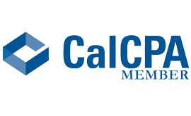 CalCPA