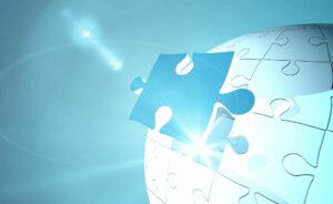 Taxes Accounting Bookkeeping